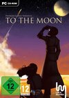 To the Moon
