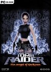 Tomb Raider: The Angel of Darkness