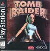 Tomb Raider (1996)