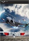 Top Gun