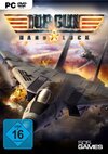 Top Gun: Hard Lock