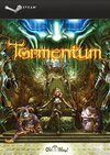 Tormentum - Dark Sorrow