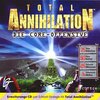 Total Annihilation: Core Offensive