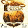 Total Annihilation: Kingdoms
