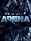 Total War: Arena im Test - Römisch-griechischer Grind