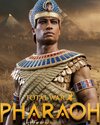 Total War: Pharaoh macht im Test das Beste aus einer schwierigen Lage