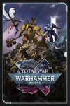 Total War: Warhammer 40.000