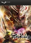 Toukiden: The Age of Demons