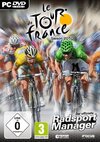 Tour de France 2010 im Test - Neue Grafik, alter Radsport-Manager