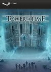 Tower of Time im Test - Komplex, taktisch, knüppelhart