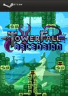 TowerFall Ascension