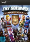 Toy Soldiers: War Chest
