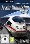 Train Simulator 2013