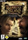 Treasure Island