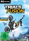 Trials Fusion