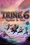 Trine 6: Together in Time