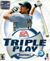 Triple Play Baseball