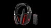 Thermaltake Tt eSports Shock One