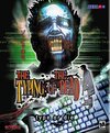 Typing of the Dead