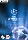 Uefa Champions League 2006-2007 im Test - Der Fifa-Ableger zur Euro-Königsklasse