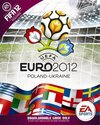 UEFA Euro 2012 im Test - Das Turnier der Tristesse