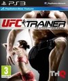 UFC Personal Trainer
