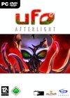 UFO: Afterlight