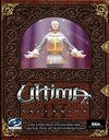 Ultima 9: Ascension