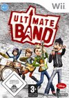 Ultimate Band