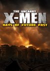 Uncanny X-Men: Days of Future Past
