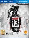 Unit 13