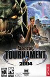 Unreal Tournament 2004