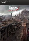 Unrest