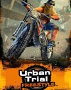 Urban Trial Freestyle
