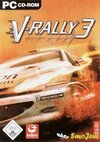 V-Rally 3