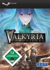 Valkyria Chronicles im Test - Taktik, Tiefgang, Tragik