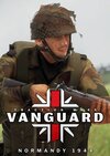 Vanguard: Normandy 1944
