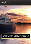Velvet Sundown