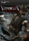 Vendetta: Curse of Ravens Cry