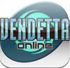 Vendetta Online