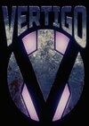 Vertigo