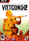 Vietcong 2