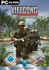 Vietcong: Fist Alpha