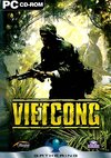 Vietcong