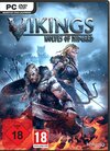 Vikings: Wolves of Midgard im Test - Beinahe großartig