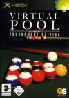 Virtual Pool: Tournament Edition