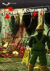 Viscera Cleanup Detail