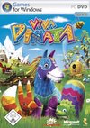 Viva Piñata