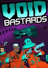 Void Bastards im Test - Ein super Comic mit begrenzter Haltbarkeit