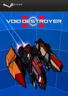 Void Destroyer 2
